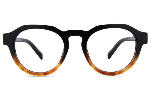 Nordic Vision Leksand Presbyopic Glasses