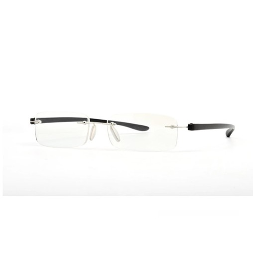 Lunettes de presbytie Nordic Vision Lidkoping