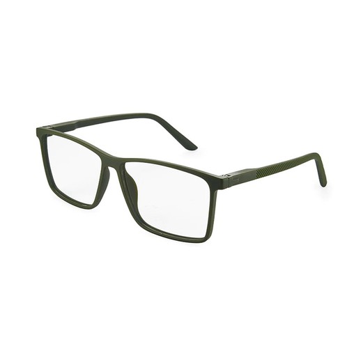 Óculos para presbiopia Nordic Vision Marsta
