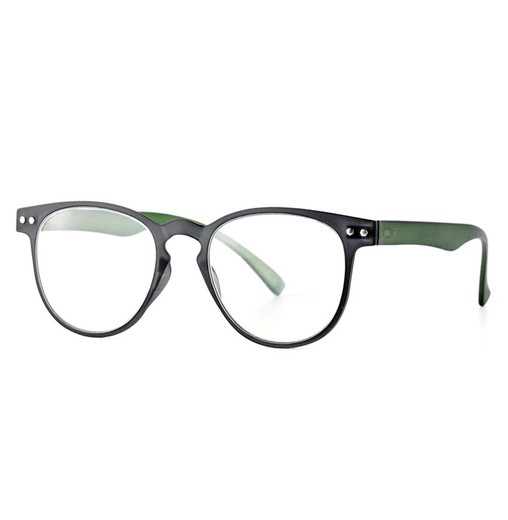 Nordic Vision Mjolby Lunettes Presbytes