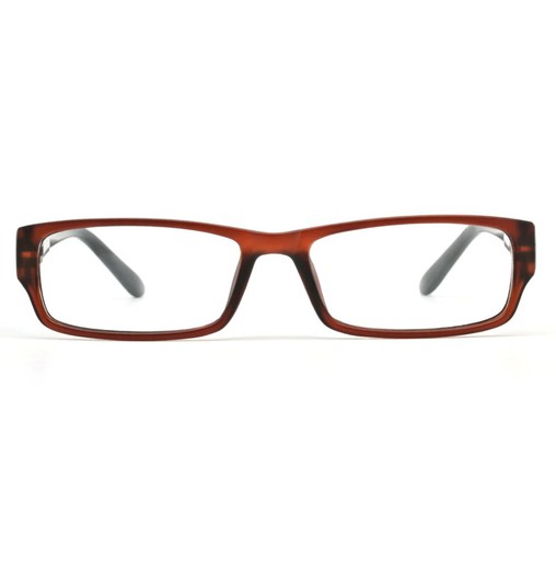 Nordic Vision Sater Presbyopic Glasses
