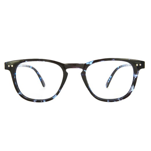 Nordic Vision Skovde Presbyopic Glasses