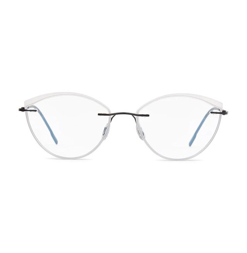 Lunettes Presbytes Nordic Vision Taby