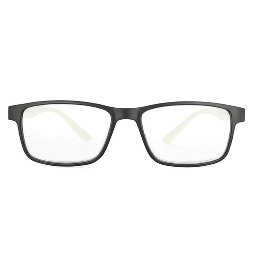 Lunettes de presbytie Nordic Vision Vastervik