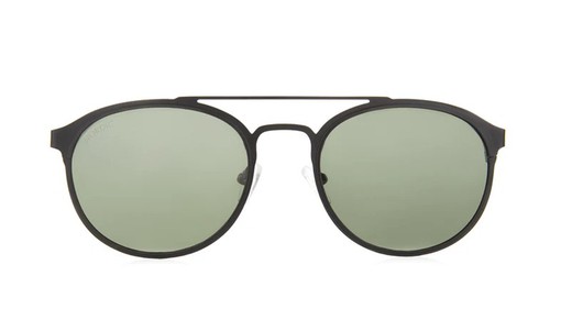 Nordic Vision Munich Sunglasses