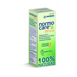 Otic Normocare 15ml