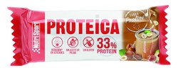 Nutrisport Barrita Proteica Praliné 44 g