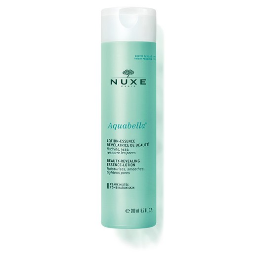 Nuxe Aquabella Loción-Esencia Reveladora 200 ml