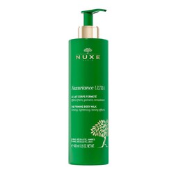 Nuxe Nuxuriance Ultra Voluptuous Global Anti-Aging Body Cream 200 ml