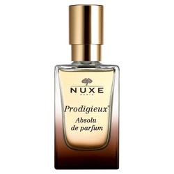 Nuxe Prodigieux Perfume Absoluto 30ml