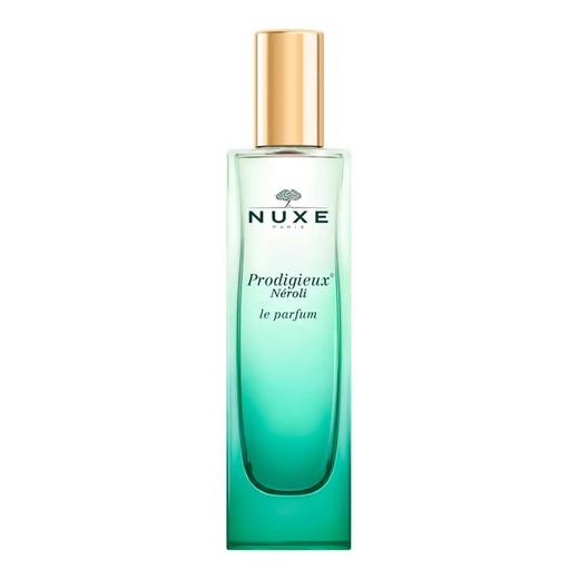 Nuxe Prodigieux Néroli Le Parfum 50ml