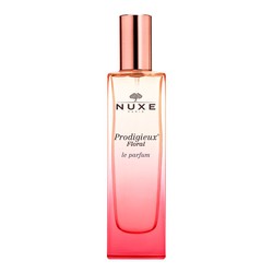 Nuxe Prodigieux Floral Perfume 50ml