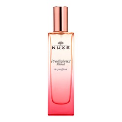 Nuxe Prodigieux Floral Perfume 50 ml