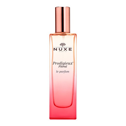 Nuxe Prodigieux Perfume Floral 50 ml