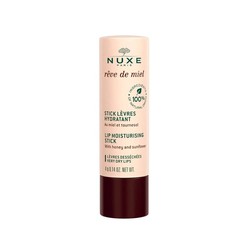 Nuxe Reve de Miel Stick Labial 4g