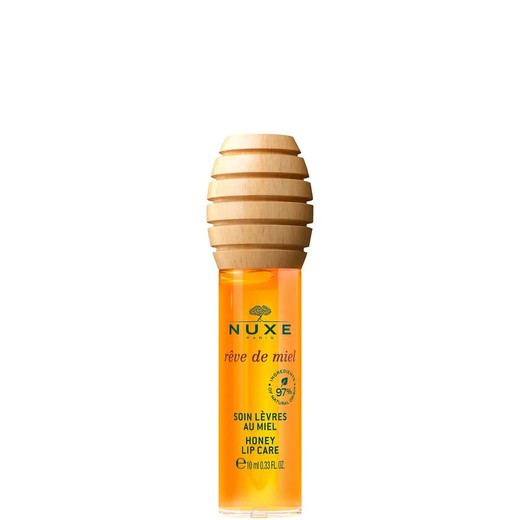 Nuxe Reve de Miel Lip Treatment with Honey 10ml