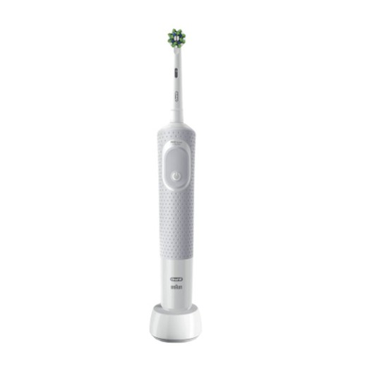 Oral-B Vitality Pro Electric Toothbrush