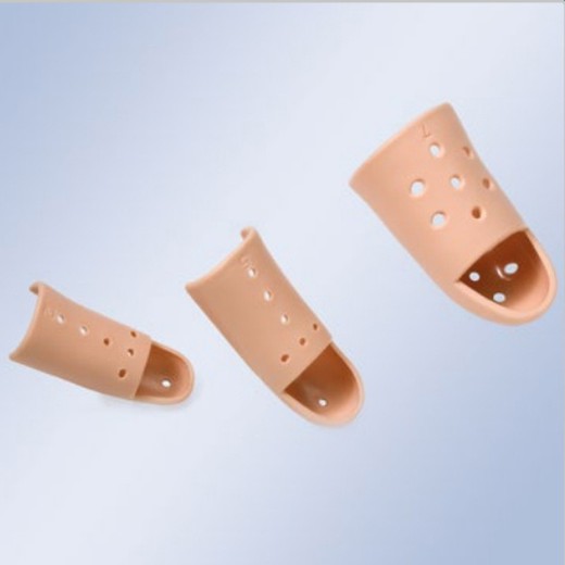 Orliman Distal Stack Splint TP-6200