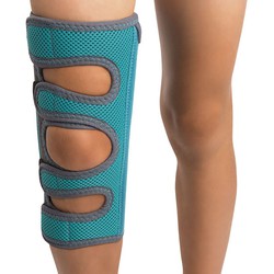 Orliman Pediatric Inmovilizador De Rodilla Pediatrico OP1180