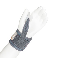 Orliman Thumb Abduction Wristband OP1156
