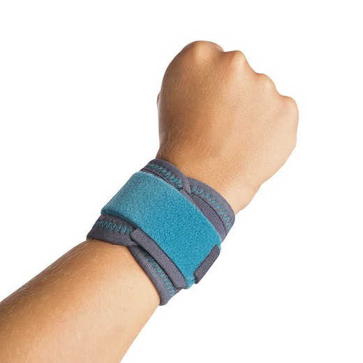 Orliman Pediatric Pediatric Wristband OP1154