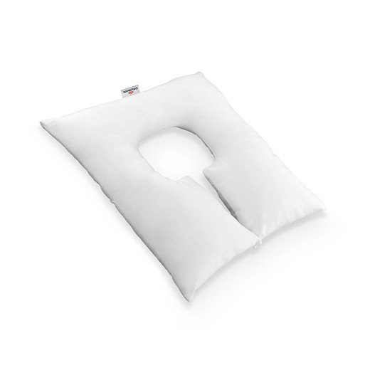 Orliman Eye Pillow Stilive OSL3103