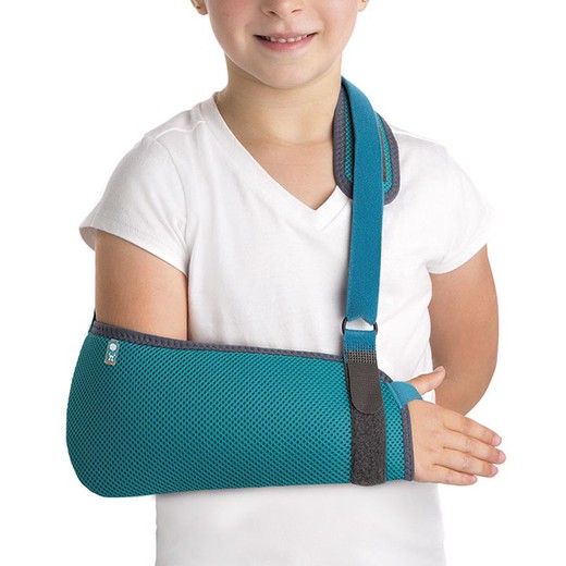 Orliman Pediatric Cabestrillo Pediatrico OP1132