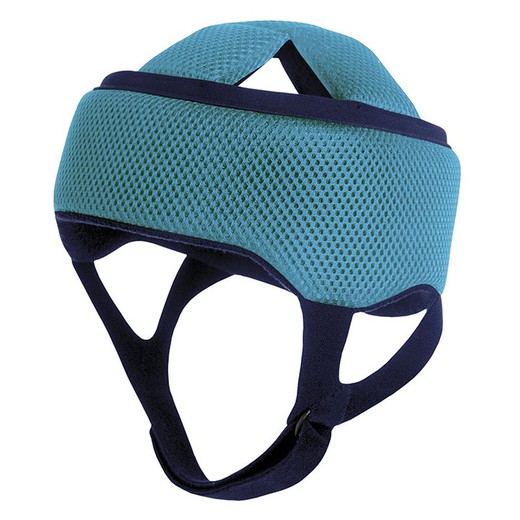 Orliman Pediatric Casco de Protección Craneal OPH101