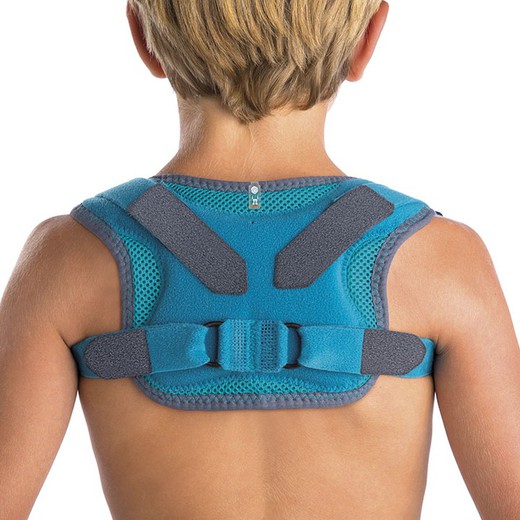 Orliman Pediatric Clavicle Immobilizer OP1130