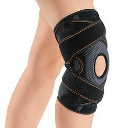 Orliman Multifunctional Stabilization Knee Brace UP-Fix Ref. UF100