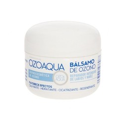 Ozoaqua Balsamo De Ozono 10 ML