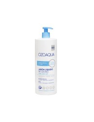 Sabonete Líquido Ozoaqua 1000 ML