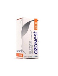 Ozonest Gel K Ophthalmic Drops 6 ml