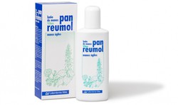 Pan-Reumol Baño de Manos 200 ml