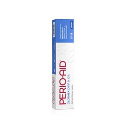 Perio Aid Treatment Gel 0.12% 75 ml