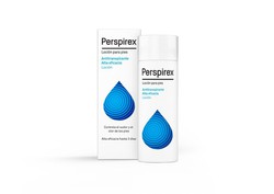 Perspirex Antiperspirant Foot Lotion 100 ml