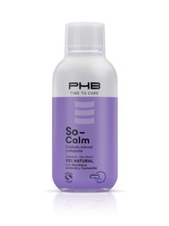 PHB So-Calm Colutorio 300 ml