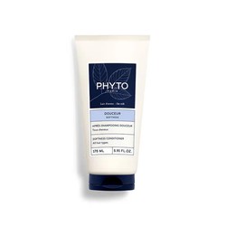 Après-shampooing Phyto Douceur 175 ml