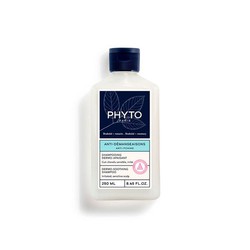 Phyto Antipicor Champu 250ML