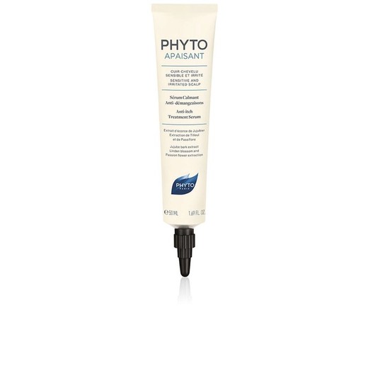 Phyto Apaisant Serum Calmante 50 ML