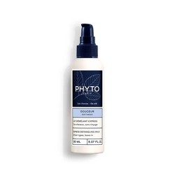 Phyto Leche Desenredante Suavidad 150 ml