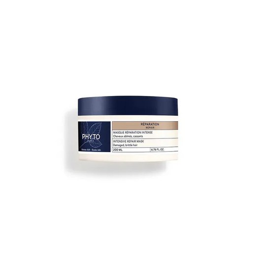 Phyto Repair Intensive Repair Mask 200 ml