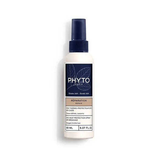 Phyto Repair Spray Thermoprotecteur 150 ml