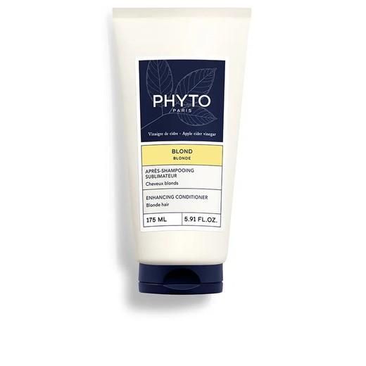 Condicionador Phyto Blonde 175 ml