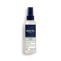 Phyto Spray Volumen Cabello Fino Sin Volumen 150 ml