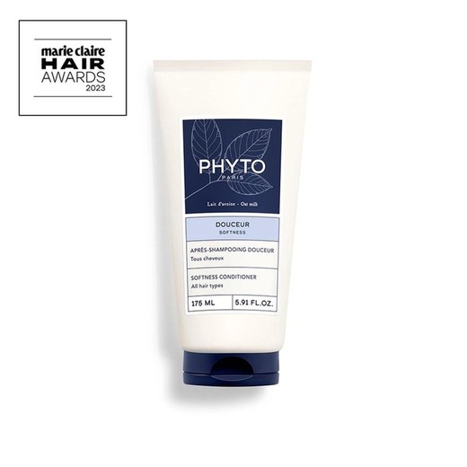 Après-shampoing Phyto Smoothness 175 ml