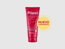 Pilexil Hair Loss Conditioner 200 ml