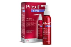 Pilexil Forte Hair Loss Spray 120 ml