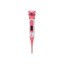 Plic Care Children's Thermometer Bear