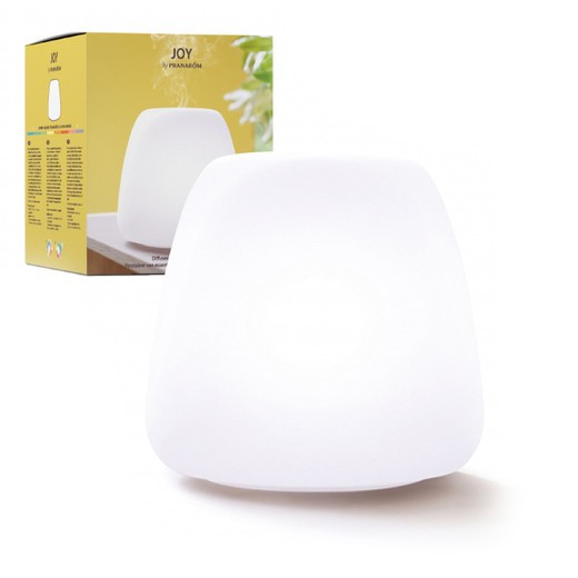 Pranarom Ultrasonic Diffuser Joy